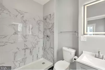 1156 Franklin Street #5, Reading, PA 19602 - Photo 7