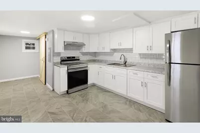 1156 Franklin Street #6, Reading, PA 19602 - Photo 1