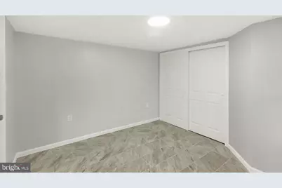 1156 Franklin Street #6, Reading, PA 19602 - Photo 5