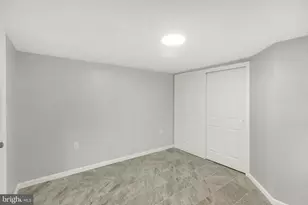 1156 Franklin St, Reading, PA 19602 - Photo 5