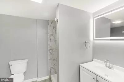 1156 Franklin Street #6, Reading, PA 19602 - Photo 3