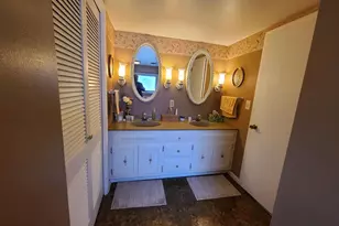 214 W 2nd St, Bernville, PA 19506 - Photo 5