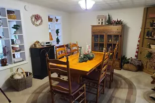 214 W 2nd St, Bernville, PA 19506 - Photo 9