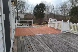 214 W 2nd St, Bernville, PA 19506 - Photo 19