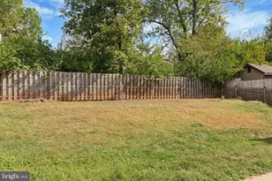 4482 Heron Dr, Reading, PA 19606 - Photo 15