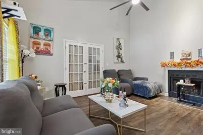 4482 Heron Drive, Reading, PA 19606 - Photo 3