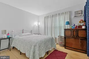 4482 Heron Dr, Reading, PA 19606 - Photo 7