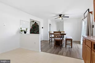 307 Galean Dr, Fleetwood, PA 19522 - Photo 35