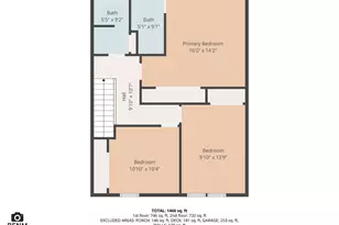 307 Galean Dr, Fleetwood, PA 19522 - Photo 39