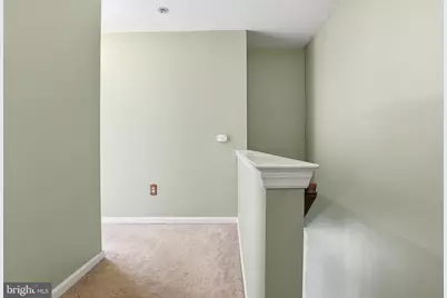 307 Galean Drive, Fleetwood, PA 19522 - Photo 37