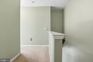 307 Galean Dr, Fleetwood, PA 19522 - Photo 37