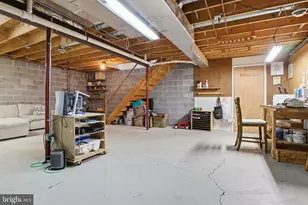 307 Galean Dr, Fleetwood, PA 19522 - Photo 15