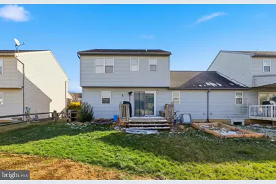 307 Galean Drive, Fleetwood, PA 19522 - Photo 9