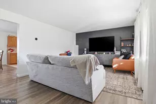 307 Galean Dr, Fleetwood, PA 19522 - Photo 19