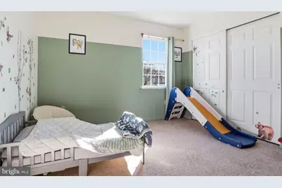 307 Galean Drive, Fleetwood, PA 19522 - Photo 31