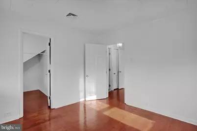 405 State Street, Reading, PA 19607 - Photo 25