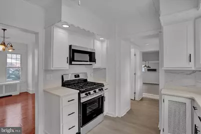 405 State Street, Reading, PA 19607 - Photo 13