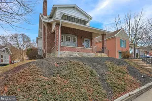 405 State St, Reading, PA 19607 - Photo 5