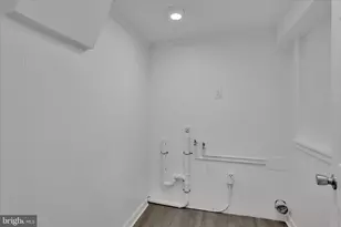 405 State St, Reading, PA 19607 - Photo 15