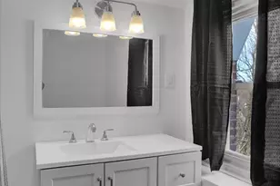 405 State St, Reading, PA 19607 - Photo 33