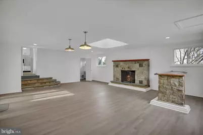 405 State Street, Reading, PA 19607 - Photo 17