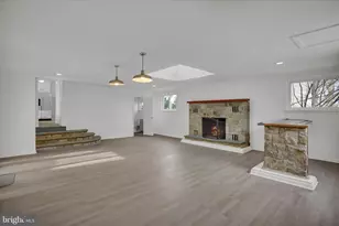 405 State St, Reading, PA 19607 - Photo 17