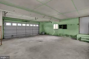 405 State St, Reading, PA 19607 - Photo 35