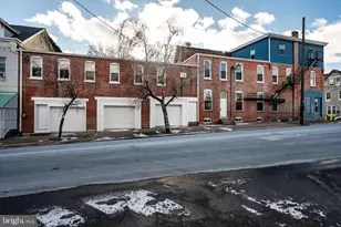353 N 4th St, Reading, PA 19601 - Photo 7