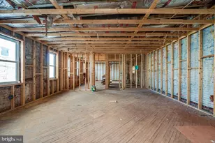 353 N 4th St, Reading, PA 19601 - Photo 33