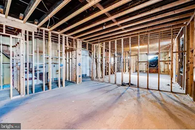 353 N 4th Street, Reading, PA 19601 - Photo 23