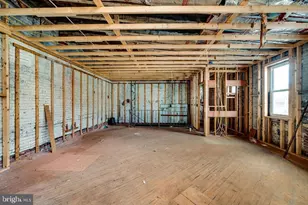 353 N 4th St, Reading, PA 19601 - Photo 35