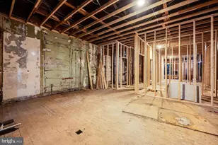 353 N 4th St, Reading, PA 19601 - Photo 15