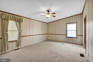 114 Heister Rd, Birdsboro, PA 19508 - Photo 17