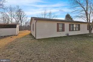 114 Heister Rd, Birdsboro, PA 19508 - Photo 27