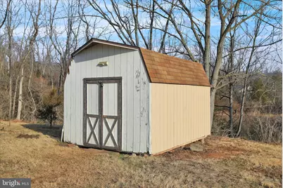 114 Heister Road, Birdsboro, PA 19508 - Photo 25