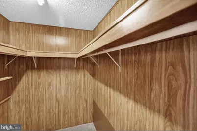 114 Heister Road, Birdsboro, PA 19508 - Photo 19