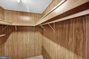 114 Heister Rd, Birdsboro, PA 19508 - Photo 19