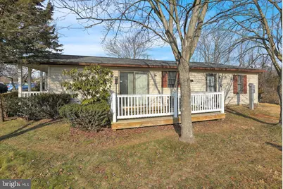 114 Heister Road, Birdsboro, PA 19508 - Photo 23