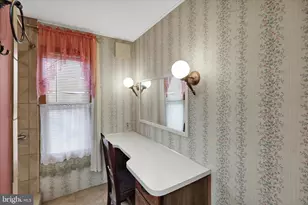 114 Heister Rd, Birdsboro, PA 19508 - Photo 21