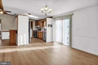 114 Heister Road, Birdsboro, PA 19508 - Photo 5