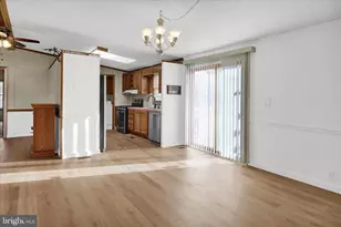 114 Heister Rd, Birdsboro, PA 19508 - Photo 5