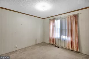 114 Heister Rd, Birdsboro, PA 19508 - Photo 11