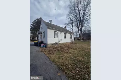 136 E Gaul Street, Wernersville, PA 19565 - Photo 3