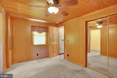 790 River Road, Mohrsville, PA 19541 - Photo 17