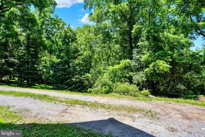 790 River Road, Mohrsville, PA 19541 - Photo 23