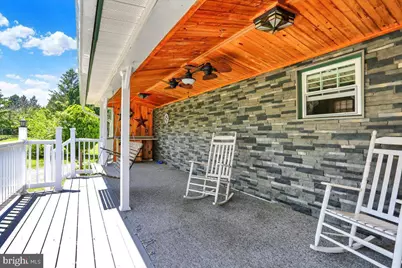 790 River Road, Mohrsville, PA 19541 - Photo 5