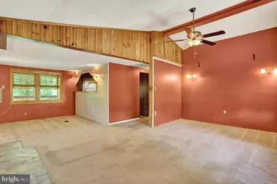 790 River Road, Mohrsville, PA 19541 - Photo 7