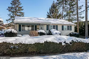 505 Centre St, Reading, PA 19605 - Photo 3