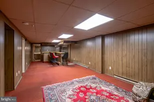 505 Centre St, Reading, PA 19605 - Photo 17