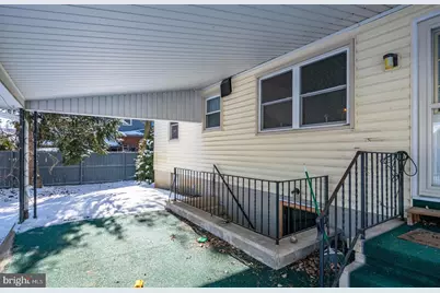 505 Centre Street, Reading, PA 19605 - Photo 23